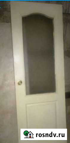 Дверь 70 Курск - изображение 1