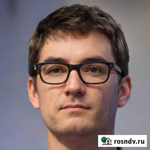 Маркетолог, SMM специалист Москва - изображение 1