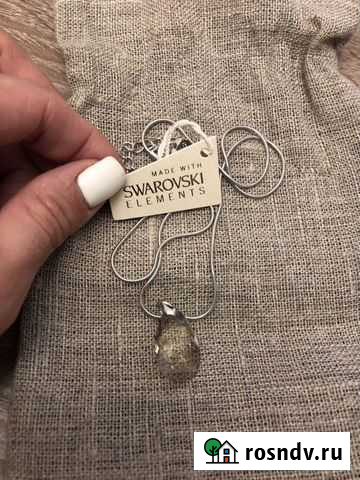 Подвеска Калининград - изображение 1