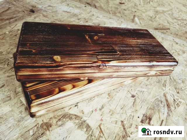 Доска с гвоздями,доска Садху Электросталь - изображение 1