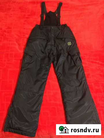 Болоневый комбинезон Березники - изображение 1