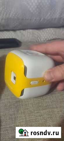 Проектор Выкса - изображение 1