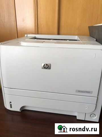 Принтер Хасавюрт - изображение 1