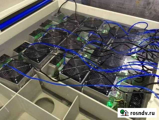 На заказ иммерсионная жидкость Нижнекамск - изображение 1