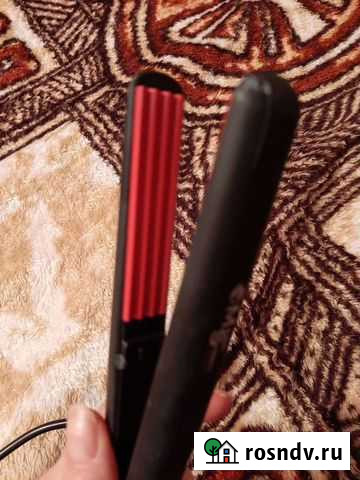 Гофроутюжок Великий Новгород - изображение 1