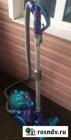 Пылесос Dyson Люберцы