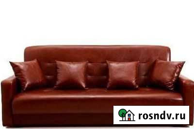 Диван книжка 829 Тамбов - изображение 1