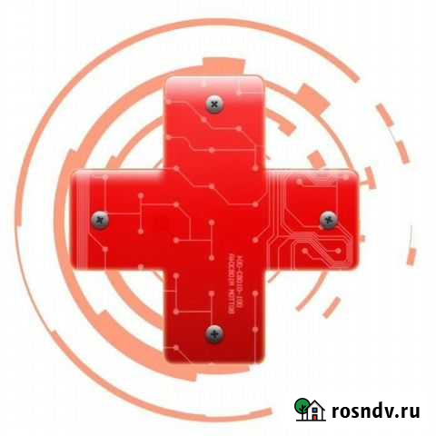 Ремонт компьютеров и ноутбуков. Интеренет Нальчик - изображение 1