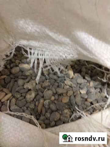 Грунт для аквариума Серпухов - изображение 1