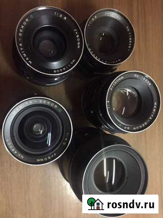Secor k/l 180 Новосибирск - изображение 1