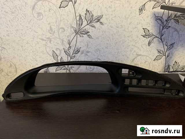 Рамка приборов Нивы Шевроле Вышний Волочек - изображение 1