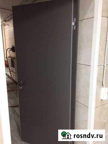 Дверь межкомнатная 800 х 2000 Сарапул - изображение 1