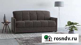 Диван 210*160 carina Nova Рязань - изображение 1