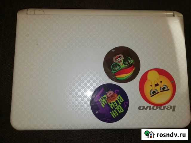 Нетбук Ульяновск - изображение 1