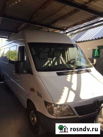 Грузоперевозки Шахты - изображение 1