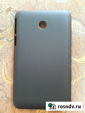 Чехол на Asus k017 Махачкала - изображение 1