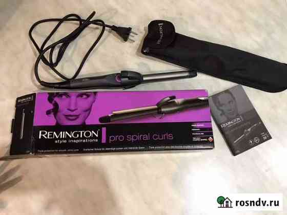 Щипцы для укладки волос Remington CI76 E51 Тула
