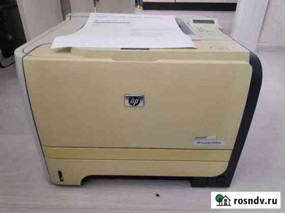 Принтер HP 2055d Хабаровск