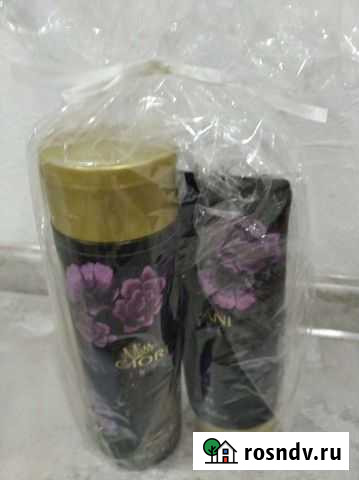 Косметика oriflame Видное - изображение 1