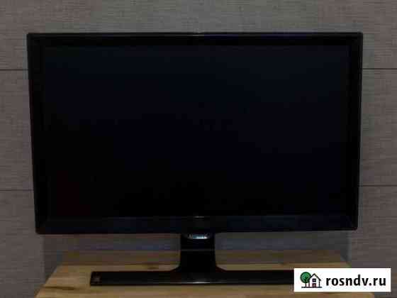 Монитор Samsung S22E390H 21.5 Кингисепп