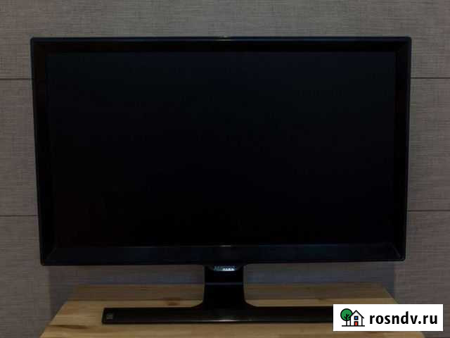 Монитор Samsung S22E390H 21.5 Кингисепп - изображение 1