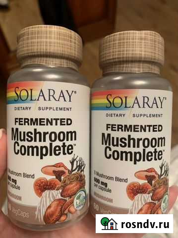 Бады Люберцы - изображение 1