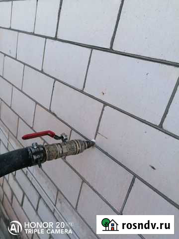 Утепление домов коттеджей за 2-3часа + гарантия Волгоград - изображение 1