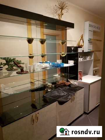 Витрина дизайнерская, аппарат авто-загара Оренбург - изображение 1