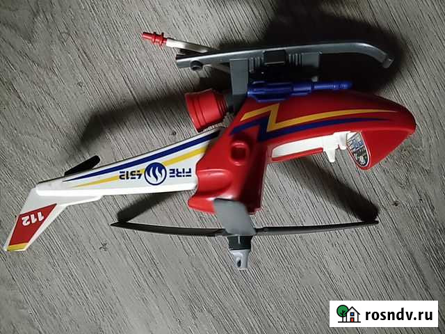 Супермен,игрушки для мальчика Москва - изображение 1