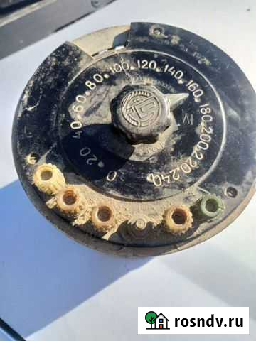 Латр трансформатор стабилизатор Супонево - изображение 1