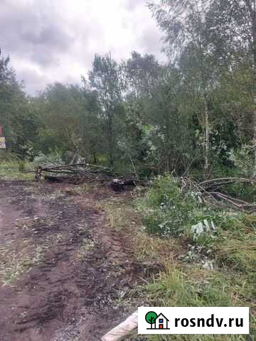 Приму грунт бесплатно Череповец - изображение 1