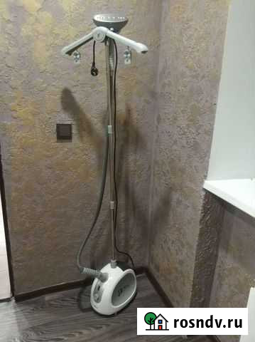 Отпариватель Североморск - изображение 1