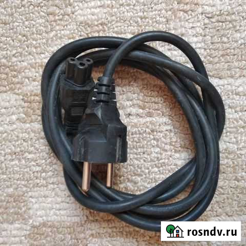 Кабеля для бытовой техники Брянск - изображение 1