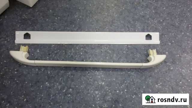 Ручка плиты Мурманск - изображение 1