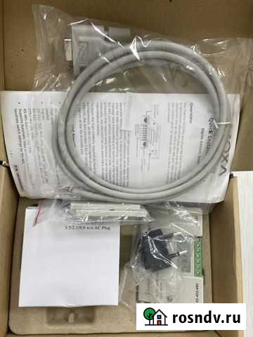 Преобразователь интерфейса Одинцово - изображение 1