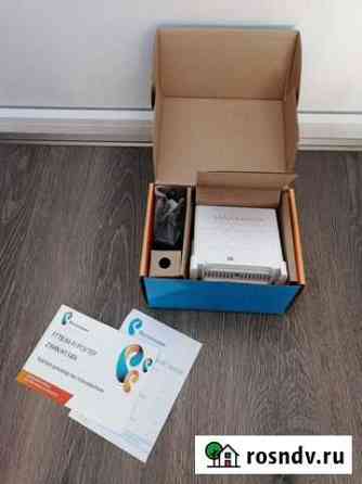 Роутеры жёсткий диск Barracuda 7200.12 320 GB Балашиха