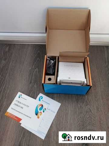 Роутеры жёсткий диск Barracuda 7200.12 320 GB Балашиха - изображение 1