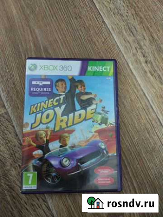 Xbox 360 kinect Лангепас - изображение 1