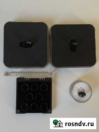 ND Filter Freewell Mavic AIR Петропавловск-Камчатский - изображение 1
