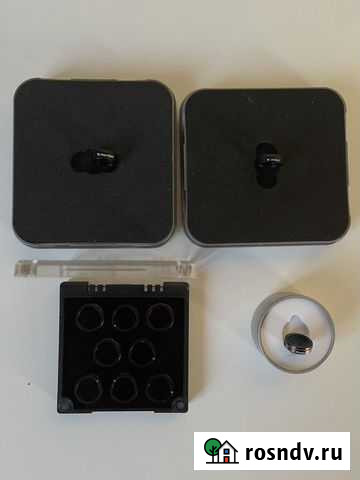 ND Filter Freewell Mavic AIR Петропавловск-Камчатский - изображение 1