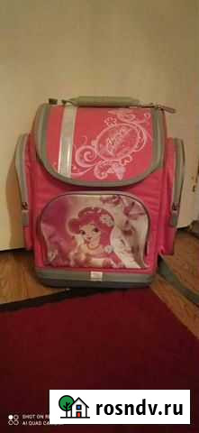 Портфель школьный Воронеж - изображение 1