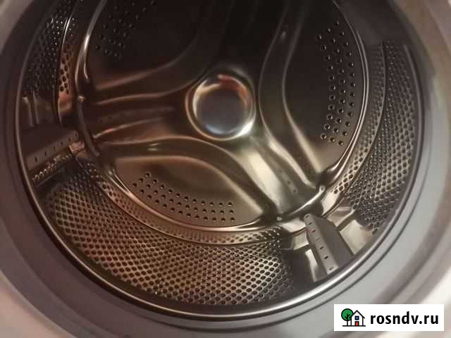 Стиральная машина Волжск - изображение 1