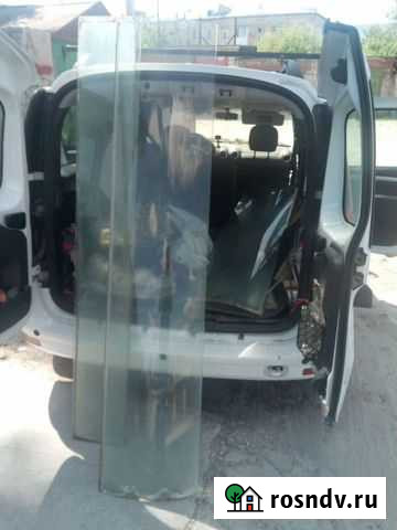 Стекла для душевой кабины с низким поддоном Дзержинск - изображение 1