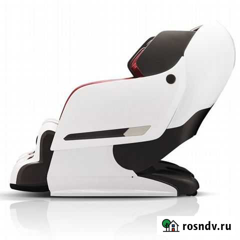 Массажное кресло Кызыл - изображение 1