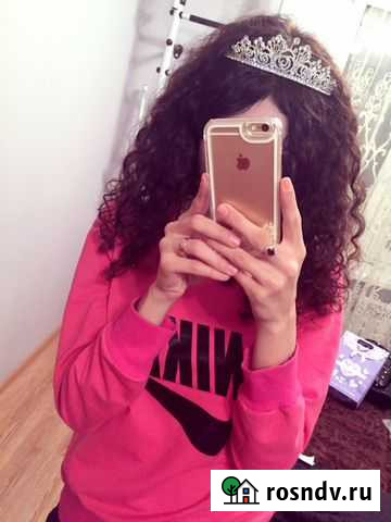 Корона-диадема Москва - изображение 1