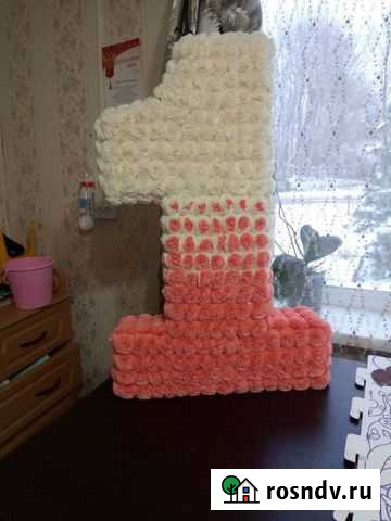 Цифра Кострома - изображение 1