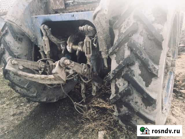 Арафат Зеленчукская - изображение 1