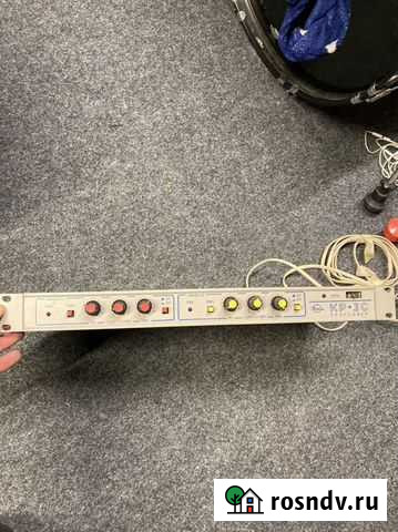 Кроссовер кр 3С Калининград - изображение 1