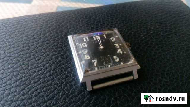 Наручные часы Омега Евпатория - изображение 1