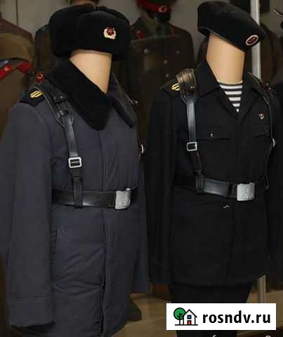 Лямки плечевые черные мор.пехота Междуреченск - изображение 1